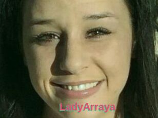 LadyArraya