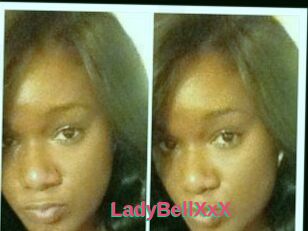 LadyBellXxX