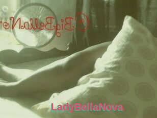 LadyBellaNova
