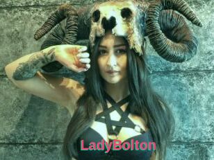LadyBolton