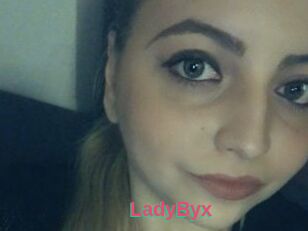 LadyByx