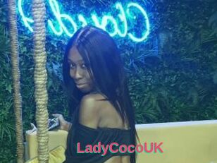 LadyCocoUK
