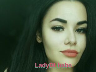 LadyDI_babe