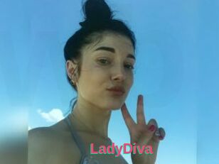 LadyDiva