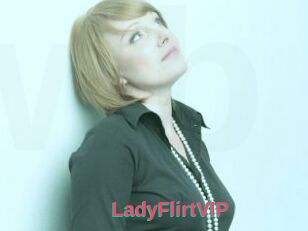 LadyFlirtVIP