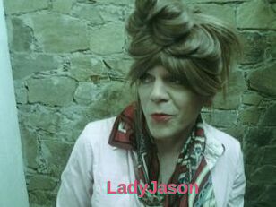 LadyJason
