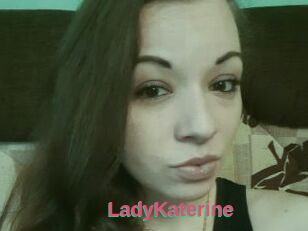 LadyKaterine