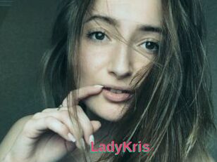 LadyKris