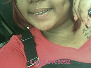 LadyLove6992