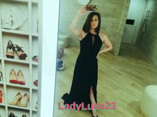 LadyLuce23