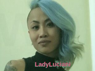 LadyLuciani