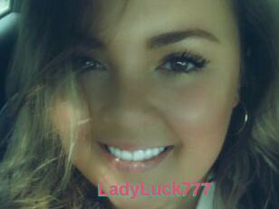 LadyLuck777