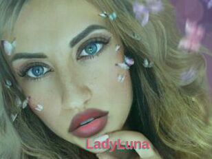 LadyLuna