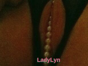 LadyLyn
