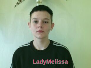 LadyMelissa