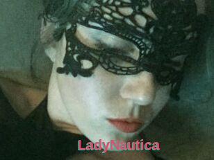 LadyNautica