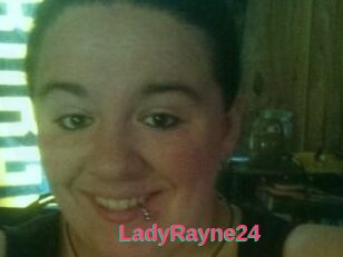 LadyRayne24