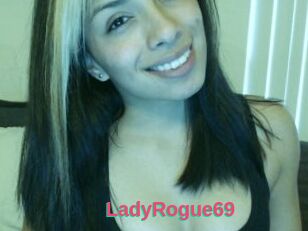 LadyRogue69