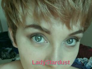 LadyStardust