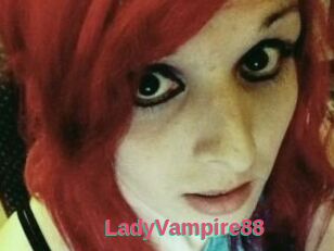LadyVampire88