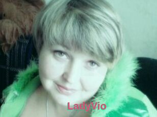 LadyVio