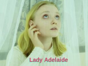 Lady_Adelaide