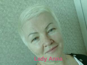 Lady_Anna