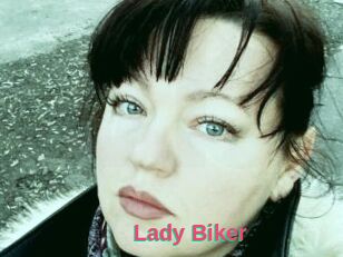 Lady_Biker