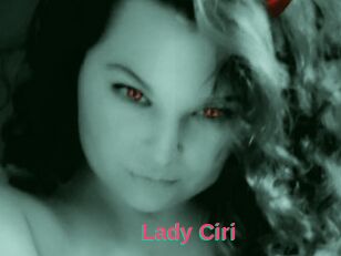 Lady_Ciri