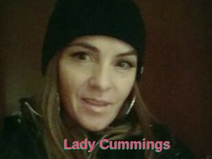 Lady_Cummings
