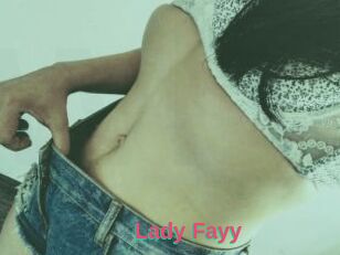 Lady_Fayy