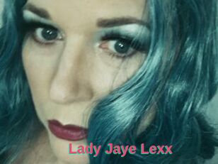 Lady_Jaye_Lexx
