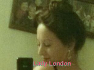 Lady_London