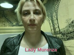 Lady_Murenza
