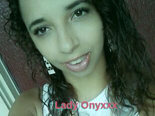Lady_Onyxxx
