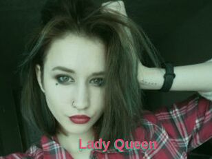 Lady_Queen