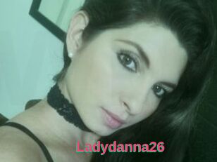 Ladydanna26