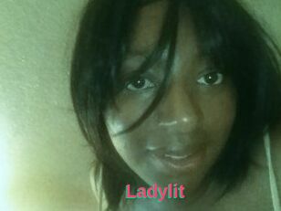 Ladylit