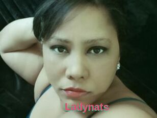 Ladynats