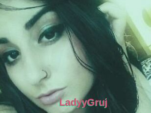 LadyyGruj