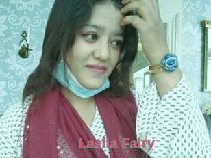 Laelia_Fairy