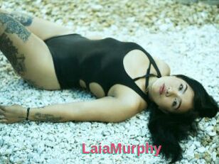 LaiaMurphy