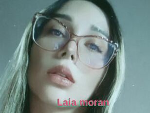 Laia_moran