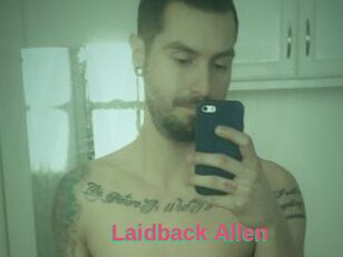 Laidback_Allen