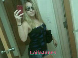 Laila_Jones