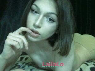 Laila_Lo