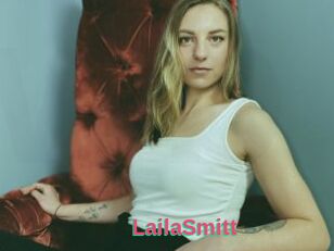 LailaSmitt