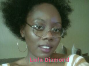 Laila_Diamond