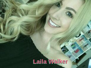 Laila_Walker