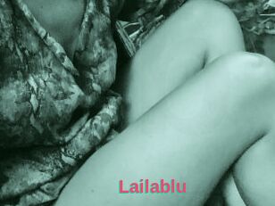 Lailablu